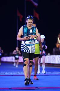 BIB: 
                            <button type="button" onclick="openModal(24075253)" class="btn btn-primary btn-sm float-right btn-popup" data-toggle="modal" data-target=".modal-high-quality">
                        <i class="fas fa-shopping-cart"></i> Add to Cart
                    </button>
                                            <button type="button" onclick="isThisMe(24075253, true)" class="btn btn-success btn-sm float-right btn-popup btn-isme hidden" data-toggle="tooltip" data-placement="bottom" title="นี่คือรูปของคุณใช่ไหม คลิกที่นี่เพื่อเอาเข้าอัลบั้ม">
                        <i class="fas fa-plus"></i> Add to album
                    </button>
                    <button type="button" onclick="isThisMe(24075253, false)" class="btn btn-warning btn-sm float-right btn-popup btn-isnotme hidden">
                        <i class="fas fa-ban"></i> Remove from album
                    </button>